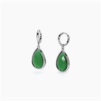 Orecchini 2Jewels Donna Grace in Acciaio 261414 - 261414